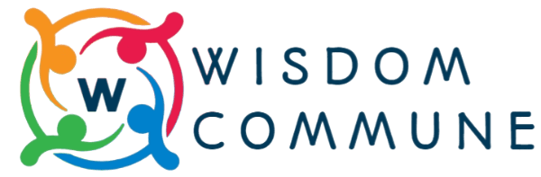 Wisdom Commune