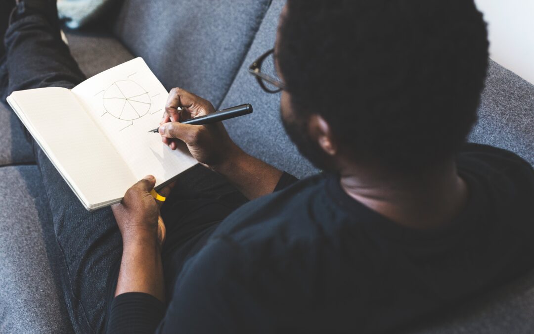 The Power of Intentionality: A Leadership Imperative for HR, Managers, and Executives