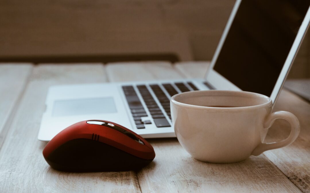 power_of_intentionality_digital_age